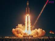 Space में भारत की दहाड़! LVM3-M5 ने कर दिखाया बड़ा खेल, Cryogenic Engine बीच उड़ान में दोबारा जगा…NASA देखता रह गया!