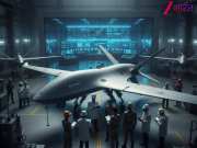 Make in India ड्रोन मिशन में विदेशी दांव; 30,000 करोड़ रुपये की मार्केट पर सबकी नजर, देसी टेक्नोलॉजी की जंग शुरू 