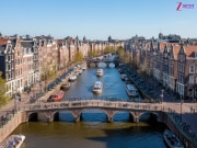 दुनिया के किस देश में हैं सबसे ज्यादा नहरें? अकूत धन-दौलत कमाने का बना जरिया दुनिया के किस देश में हैं सबसे ज्यादा नहरें? अकूत धन-दौलत कमाने का बना जरिया