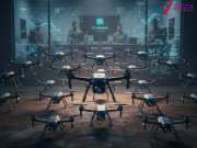 GPS की छुट्टी! IIT Bombay की देसी ड्रोन जुगाड़ टेक्नोलॉजी; बिना सिग्नल के दुश्मन के सिर पर मंडराएगा, भारत का है खामोश हंटर GPS की छुट्टी! IIT Bombay की देसी ड्रोन जुगाड़ टेक्नोलॉजी; बिना सिग्नल के दुश्मन के सिर पर मंडराएगा, भारत का है खामोश हंटर