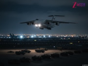 SU-35 एयरक्राफ्ट, S-400 एयर डिफेंस पहुंचा ईरान, इजरायल-अमेरिका की हवा टाइट! पुतिन तोड़ रहे सभी चक्रव्यूह SU-35 एयरक्राफ्ट, S-400 एयर डिफेंस पहुंचा ईरान, इजरायल-अमेरिका की हवा टाइट! पुतिन तोड़ रहे सभी चक्रव्यूह