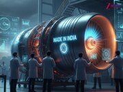 450 लड़ाकू विमान, 1100 जेट इंजन! आसमान में बवाल मचाने को बेताब इंडियन एयरफोर्स; ₹65,400 करोड़ का मेगाप्लान 450 लड़ाकू विमान, 1100 जेट इंजन! आसमान में बवाल मचाने को बेताब इंडियन एयरफोर्स; ₹65,400 करोड़ का मेगाप्लान