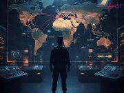 हथियार तस्करी करा रहे शहबाज-मुनीर? यमन से अफ्रीका तक फैला पाकिस्तान का आपराधिक सिंडिकेट; 40 साल की सजा