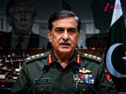 तानाशाही पर उतरे आसिम मुनीर, शहबाज शरीफ बने रिमोट कंट्रोल; तालिबान अधिकारी ने किया खुलासा