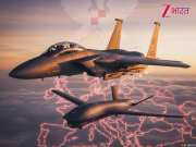 F-15EX फाइटर जेट और Ghost Bat ड्रोन की जोड़ी, अमेरिका का ऐसा ऑफर जिसे ठुकराना मुश्किल, डिफेंस डील में भारी छूट!