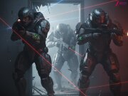 आयरन मैन जैसे तैयार हो रहे सुपर सोल्जर्स! लेजर-AI हथियार से लैस; नई मिलिट्री टेक्नोलॉजी ने दुनिया को चौंकाया आयरन मैन जैसे तैयार हो रहे सुपर सोल्जर्स! लेजर-AI हथियार से लैस; नई मिलिट्री टेक्नोलॉजी ने दुनिया को चौंकाया