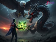 आग से खेल रहा ऑस्ट्रेलिया! अमेरिका के मौत का सामान चीन को दे रहा कंगारु, बीजिंग स्पलाई कर रहा जिरकोनियम