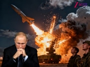 S-500 एयर डिफेंस को जर्मन मिसाइल ने भेदा, थर्राया पूरा रशिया; जानें पुतिन का घमंड तोड़ने वाली स्टॉर्म शैडो की ताकत 