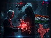 'ग्रेटर बांग्लादेश'सिर्फ नक्शा नहीं युद्ध की पूरी प्लानिंग है, असम पर अधिकार का सीक्रेट दस्तावेज! खुल गया यूनुस काला रहस्य 'ग्रेटर बांग्लादेश'सिर्फ नक्शा नहीं युद्ध की पूरी प्लानिंग है, असम पर अधिकार का सीक्रेट दस्तावेज! खुल गया यूनुस काला रहस्य