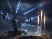 स्टेल्थ लड़ाकू विमानों का भारत ने निकाला तोड़, 5 वीं पीढ़ी के जेट होंगे चकनाचूर; DRDO बना रहा क्वांटम-फोटोजेनिक रडार स्टेल्थ लड़ाकू विमानों का भारत ने निकाला तोड़, 5 वीं पीढ़ी के जेट होंगे चकनाचूर; DRDO बना रहा क्वांटम-फोटोजेनिक रडार