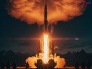 भारत कैसे बना मिसाइल ताकत का शहंशाह? ब्रह्मोस, अग्नि प्राइम, ध्वनि ने यूं फैलाई सनसनी भारत कैसे बना मिसाइल ताकत का शहंशाह? ब्रह्मोस, अग्नि प्राइम, ध्वनि ने यूं फैलाई सनसनी