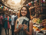 countries where indian rupee has higher value and budget friendly foreign destinations for indians