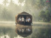 भारत में विदेशियों के 5 फेवरेट डिस्टिनेशन, साल भर लगा रहता है विदेशी पर्यटकों का जमावड़ा; ये है पूरी लिस्ट भारत में विदेशियों के 5 फेवरेट डिस्टिनेशन, साल भर लगा रहता है विदेशी पर्यटकों का जमावड़ा; ये है पूरी लिस्ट