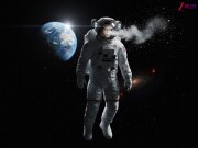 अंतरिक्ष में स्पेस सूट फेल हो जाए तो क्या होगा? जानें कितनी देर जिंदा रहेगा एस्ट्रोनॉट; दहला देगी हकीकत अंतरिक्ष में स्पेस सूट फेल हो जाए तो क्या होगा? जानें कितनी देर जिंदा रहेगा एस्ट्रोनॉट; दहला देगी हकीकत