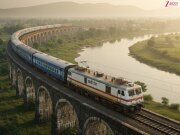 india oldest trains running for over 100 years history heritage railways