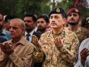 कंगाल पाकिस्तान ने सेना को बेचा! पाकिस्तानी पत्रकार का दावा; जनरल मुनीर ने इजरायली डील में मांगे 10000 डॉलर प्रति जवान