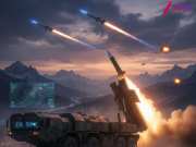 S-400 का &#039;महा-रिकॉर्ड&#039;! IAF ने 300 KM अंदर पाकिस्तान के 6 विमान किए ढेर, इंडियन एयरफोर्स ने सब बताया