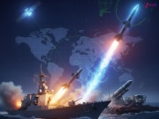 Tomahawk से BrahMos-II तक! इनके आगे रडार भी हो जाते बेबस; जानिए सबसोनिक से हाइपरसोनिक तक का सफर