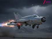 MiG-21 को मिलेगा नया जीवन! IAF ने फिर से उड़ाने की शुरू की तैयारी, यह विमान बनेगा भारत के शौर्य का चलता-फिरता म्यूजियम