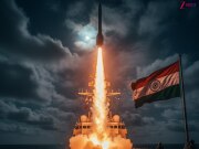 भारत की पहली सुपरसोनिक मिसाइल कौन सी थी? रूस की मदद से DRDO ने किया था विकसित