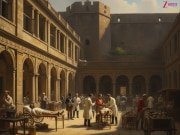 भारत का पहला मिलिट्री हॉस्पिटल, जहां होता था सिर्फ अंग्रेज सैनिकों का इलाज, जानें क्यों आज भी है इतना खास?