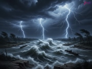 amazon river chicago tonle sap mississippi fraser humber rivers that flow backward in the world