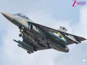 तेजस के ‘दिमाग’ की कहानी; जब भारत ने खुद बनाया फाइटर जेट का कंट्रोल सिस्टम, CAIR के पूर्व डायरेक्टर ने खोला राज 