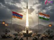 भारत और आर्मेनिया के बीच होने जा रही 33000 करोड़ की डिफेंस डील, ‘आकाश-NG’ बनेगा गेमचेंजर