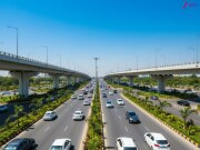 ना रेड, ना ग्रीन, ना येलो... फिर भी ट्रैफिक चलता है मस्त! भारत का पहला सिग्नल-फ्री शहर जहां जाम का नामोनिशान नहीं!