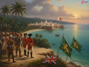 भारत का वो इकलौता राज्य… जहां न मुगल टिके, न अंग्रेज! 451 साल तक रहा विदेशी राज, फिर भी बना भारतीय गर्व का प्रतीक