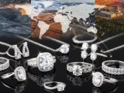 असली हीरा सफेद सोना!  दुनिया के इन 5 देशों में मिलती है अनोखी धातु, हॉलीवुड में White Gold का क्रेज