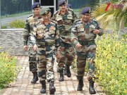 'अगर शांति चाहिए, तो युद्ध की तैयारी...' पूर्व आर्मी चीफ ने की दो टूक; बोले-ऑपरेशन सिंदूर की धमक दुनिया में गूंजी 'अगर शांति चाहिए, तो युद्ध की तैयारी...' पूर्व आर्मी चीफ ने की दो टूक; बोले-ऑपरेशन सिंदूर की धमक दुनिया में गूंजी