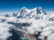 भारत के पड़ोस में है 'दुनिया की छत'! -40°C तापमान, आसमान को छूते पर्वत भारत के पड़ोस में है 'दुनिया की छत'! -40°C तापमान, आसमान को छूते पर्वत