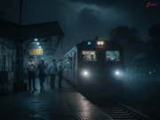 भारत का सबसे डरावना स्टेशन, जहां ट्रेन के गुजरते गुल हो जाती बत्ती; भूत का साया या कुछ और है सच्चाई? भारत का सबसे डरावना स्टेशन, जहां ट्रेन के गुजरते गुल हो जाती बत्ती; भूत का साया या कुछ और है सच्चाई?