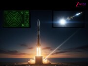 24,000KM की रफ्तार से टक्कर! अमेरिका का ICBM रक्षा कवच GMD सिस्टम, परमाणु मिसाइल को यूं करता ध्वस्त 24,000KM की रफ्तार से टक्कर! अमेरिका का ICBM रक्षा कवच GMD सिस्टम, परमाणु मिसाइल को यूं करता ध्वस्त