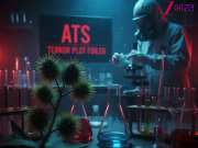 एक बायो-केमिकल वेपन है गुजरात में ISIS आतंकियों से बरामद रिसिन, जानिए यह कितना घातक है