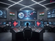 न्यूक्लियर कमांड की कहानी! भारत ने कब और क्यों बनाई Nuclear Command Authority, जिसने दुनिया को चौंका दिया था