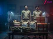  RDX  या अमोनियम नाइट्रेट, क्या ज्यादा खतरनाक? अगर 350 किलो विस्फोटक फटता तो क्या होता...