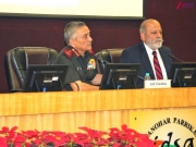 'ऑपरेशन सिंदूर ने दुनिया को दिखाया असली इंडियन स्ट्राइक फोर्स', CDS चौहान का पावर स्टेटमेंट, बताई ग्राउंट जीरो की हकीकत 'ऑपरेशन सिंदूर ने दुनिया को दिखाया असली इंडियन स्ट्राइक फोर्स', CDS चौहान का पावर स्टेटमेंट, बताई ग्राउंट जीरो की हकीकत