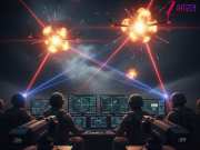 टेक्नोलॉजी का टर्बोचार्ज! जेन टेक्नोलॉजीज का एंटी-ड्रोन सिस्टम बना भारतीय सेना का ब्रह्मास्त्र, ऑपरेशन सिंदूर में दुश्मन को धूल चटा दिया था टेक्नोलॉजी का टर्बोचार्ज! जेन टेक्नोलॉजीज का एंटी-ड्रोन सिस्टम बना भारतीय सेना का ब्रह्मास्त्र, ऑपरेशन सिंदूर में दुश्मन को धूल चटा दिया था