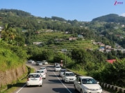 भारत का सबसे अनोखा शहर! जहां न जाम लगता है, न हॉर्न बजता है; जानिए कहां बसा है साइलेंट सिटी भारत का सबसे अनोखा शहर! जहां न जाम लगता है, न हॉर्न बजता है; जानिए कहां बसा है साइलेंट सिटी