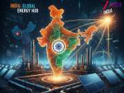 भारत करेगा तेल क्रांति! 2035 तक तेल की मांग में इंडिया की हिस्सेदारी सबसे ज्यादा, चीन पीछे हो जाएगा भारत करेगा तेल क्रांति! 2035 तक तेल की मांग में इंडिया की हिस्सेदारी सबसे ज्यादा, चीन पीछे हो जाएगा