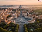 6 small countries smaller than famous indian cities delhi bengaluru lucknow hyderabad