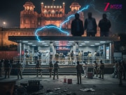 दिल्ली बम ब्लास्ट में तुर्किस फंडिंग! मीडिया रिपोर्ट्स पर भड़का तुर्की, कहा- यह कट्टरपंथी अभियान का हिस्सा