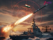 ब्रह्मोस को मसल देगा चीन नया एयर डिफेंस सिस्टम HQ-29, भारत पर बढ़ा खतरा; बढ़ानी होगी मिसाइल की रफ्तार