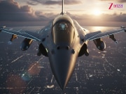 फ्रांस की मनमानी का तोड़ निकालेगा भारत? 114 Rafale की &#039;सेकंड पारी&#039; पर बड़ा सवाल, कीमत सुनकर भन्ना उठेगा दिमाग