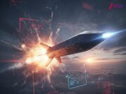 दुश्मनों में हाहाकार! DRDO बढ़ाएगा ब्रह्मोस की रफ्तार? Mach 4.5 स्पीड से चीन-पाक के एयर डिफेंस को बनाएगी &#039;कचरा&#039;