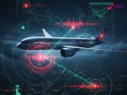 मुंबई के आसमान में &#039;खतरा&#039;! भारत ने GPS में रुकावट का NOTAM किया जारी, शुरू हुई इलेक्ट्रॉनिक वॉर?