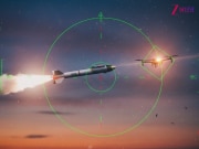 AIM-9M मिसाइल में ऐसा क्या खास, जो आत्मघाती Drone का कहलाती &#039;हत्यारन&#039;; IAF की बनेगी ताकत?