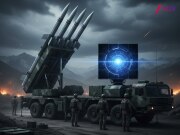 चीनी HQ-9BE का खेल बिगाड़ेगा आकाश-NG, भारत की मदद से अजरबैजान को &#039;बर्बाद&#039; करेगा आर्मेनिया; मचा तहलका